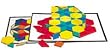 INTERMEDIATE PATTERN BLOCK CARDS