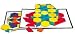 INTERMEDIATE PATTERN BLOCK CARDS