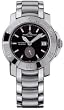 Baume & Mercier Mens Capeland S 8124 Watch