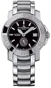 Baume & Mercier Men's Capeland S Automatic Bracelet Watch #MOA8124