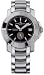 Baume & Mercier Men's Capeland S Automatic Bracelet Watch #MOA8124