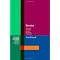 Cambridge Handbooks for Language Teachers