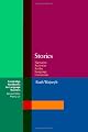 Stories: Narrative Activities for the Language Classroom (Cambridge Handbooks for Language Teachers)