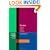 Stories: Narrative Activities for the Language Classroom (Cambridge Handbooks for Language Teachers)
