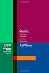 Stories: Narrative Activities for the Language Classroom (Cambridge Handbooks for Language Teachers)