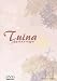 Tuina - Massage
