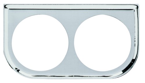 black friday price Sunpro CP7580