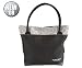 Akona Beach Pool Tote Multi Purpose Quality Stylish Bag Everyday Books AUTHORIZED DEALER