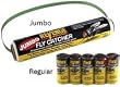 Fly Catcher Ribbons Fly Ribbons, pack of 4