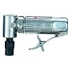 Visit This External Website