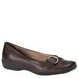 LifeStride Dorsey Flats