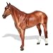 Breyer Saddle Club - Prancer
