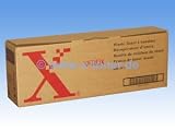 Xerox - Waste toner collector - 1
