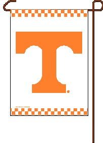 Tennessee Volunteers 11