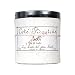 Milk Bath Salts 9.5oz. by Cote Bastide