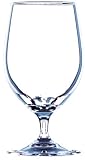 Riedel Ouverture Crystal Water Glasses Set of 4