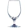 Riedel Ouverture Crystal Water Glasses Set of 4