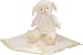 Gund: Swaddler Lamb