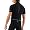 Giordana 2012/13 Men's G-Shield Short Sleeve Cycling Jersey - GI-W2-SSJY-GSHI