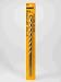 De Walt Carbide Tipped Premium Percussion Masonry Bits (DW5236)