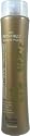 BRAZILIAN BLOWOUT Acai Anti Frizz Shampoo 12oz