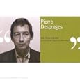 D�tails sur le produit