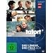 Tatort: Drei L�nder, Drei F�lle-Box [3 DVDs]