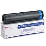 Okidata Toner Cartridge for OL1200 or 16N