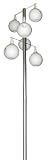 Heath Outdoor Products 30106 Spiral Design