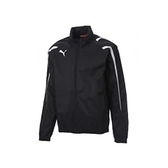 PUMA  Herren Regenjacke PowerCat 5.10