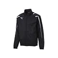 PUMA  Herren Regenjacke PowerCat 5.10