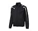 PUMA  Herren Regenjacke PowerCat 5.10