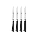 Zwilling J.A. Henckels Zwilling One 4-Piece Steak Set