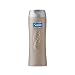 Suave Professional Vibrant Shine Shampoo