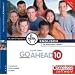 English Coach Multimedia - Zu Go Ahead - Ausgabe f�r sechsstufige Realschulen in Bayern: 10. Jahrgangsstufe - CD-ROM: Vokabeln, Grammatik, Action. Mit ... Lehrwerk Go Ahead. Neue Ausgabe (sechsstufig)