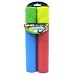 The Original Max Liquidator Eliminator 2 Pack [COLORS VARY]