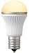 LED