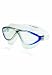 Speedo Adult Hybrid Swim Mask