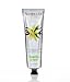 ADORLÉE Hand Cream, Vanilla, 5.2 oz.