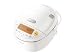 Panasonic������IH���㡼���Ӵ���ɤ�椭��5,���硡�ۥ磻�ȡ� SR-PX101-W