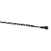 ET2 Lighting E53243 StarStrand Aqua Star LED Tape Rope