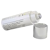 ���i�̏ڍ�