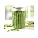 Ball Mason Jars Wide-Mouth Can or Freeze - 12pk