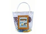 Sassafras Kids' S'More Campout Cookie Bar Kit Kit