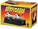 Magnetic Levitator CLASSIC Ultimate Anti-Gravity Spinning Device
