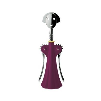 black friday price Alessi AM01R