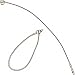1000CT Plas Tag Ties