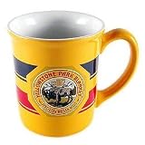 Pendleton Mug: Yellowstone National Park