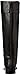 Nine West Women's Counter-W Bootie