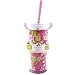 Lilly Pulitzer Tumbler - Luscious
